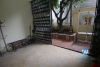 A cheap house for rent in Au co, Tay ho, Ha noi